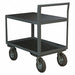 Instrument Cart 1 200 lb Steel