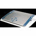 Dock Plate Aluminum 48 L 60 W