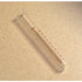 Test Tube 16 mm Dia 125 mm H