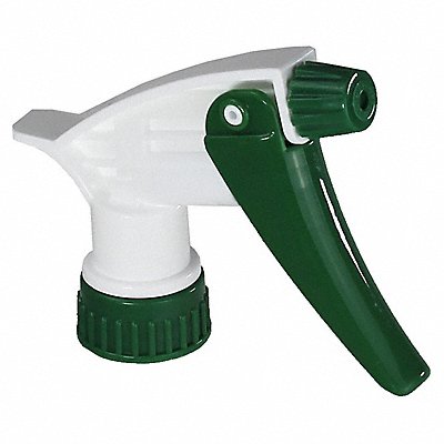 Trigger Sprayer 16 oz 24 oz 10 H PK6