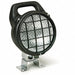 Work Light 1450 lm Round Halogen 5 H