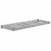 Wire Cantilever Shlf 12x30in LdCap 150lb