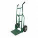 Hand Truck 800lb 48-1/2 x22-1/2 x22-1/2 