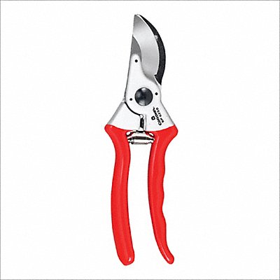 Bypass Hand Pruner 8 1/2 In.