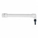 Evaporative and Misting Cooler Accessories
