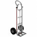 Hand Truck 500 lb 48 x20-1/2 x18-1/2 