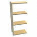 Boltless Shelving 18x84x36in AdOn