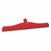 E7779 Floor Squeegee 20 in W Straight