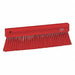 Bench Brush 13 in Brush L