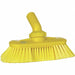 K8358 Scrub Brush 9 1/4 in Brush L