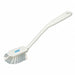 E4121 Dish Brush 3 1/8 in Brush L