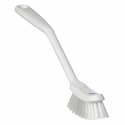 E4122 Scrub Brush 11 in Brush L