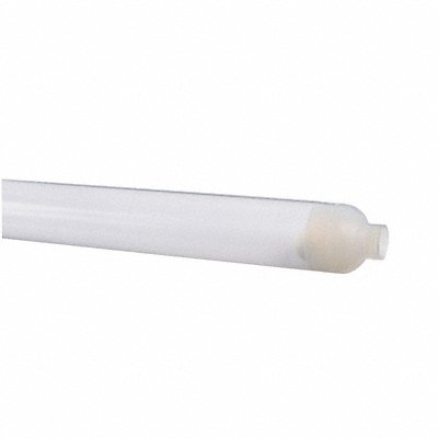 Disposable Bailer PTFE 1000mL PK10