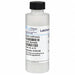 CHEMICAL DLTNG FLUID FOR CSF 125ML