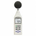 Sound Level Meter Integrating 30-130dB