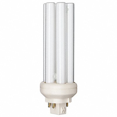 CFL 33 W PL-T 4-Pin (GX24q-3)