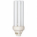 CFL 33 W PL-T 4-Pin (GX24q-3)