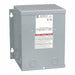 Transformer 120/240VAC 12/24VAC 2kVA