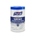 Surface Disinfectant Cleaner