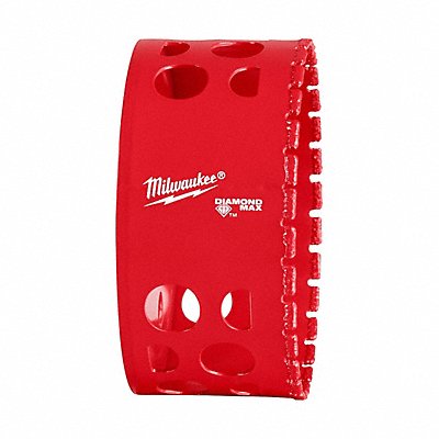 Individual Hole Saws and Hole Cutters