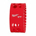 Individual Hole Saws and Hole Cutters