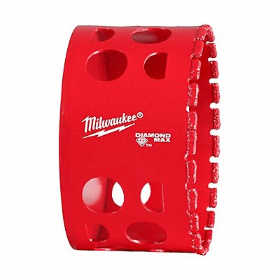 Individual Hole Saws and Hole Cutters