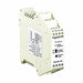 Motor Drive Braking Resistors
