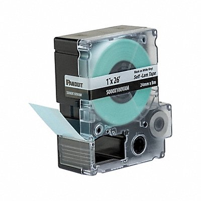 Electrical - Unclassified