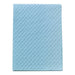 Procedure Towel