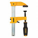 Hand Tools - Unclassified