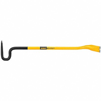 Hand Tools - Unclassified