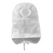 Urostomy Pouch