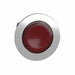 Head for Push Button 30mm Red