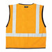 Public Safety Vests L/XL