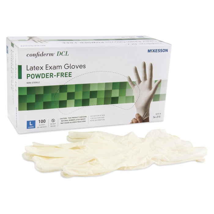Exam Glove