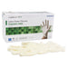 Exam Glove