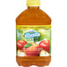 Thickened Beverage