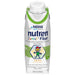 Pediatric Oral Supplement