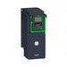 Variable Frequency Drives