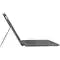 COMBO TOUCH FOR IPAD 10.9-INCH 10TH GENERATION - OXFORD GREY