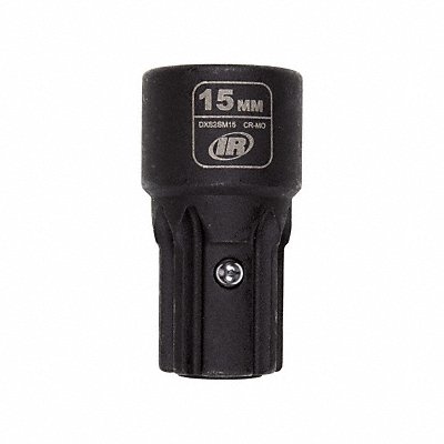 Impact Sockets