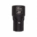 Impact Sockets