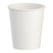 Drinking Cup