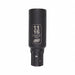 Impact Sockets
