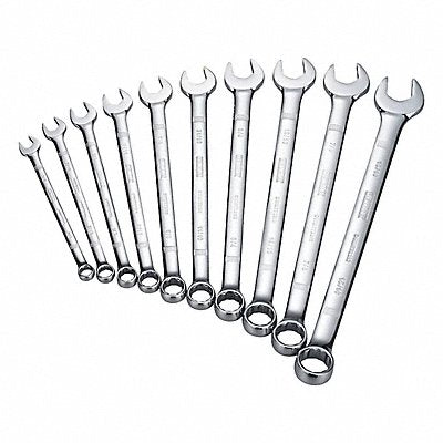 Hand Tools - Unclassified