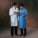 Lab Coat