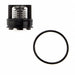 Backflow Preventer Service and Repair Kits