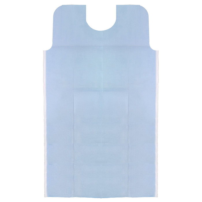Bib
