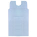 Bib