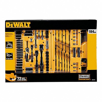 Hand Tools - Unclassified